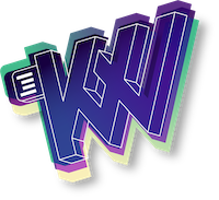 Keywire Logo